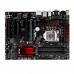 ASUS  B85-PRO GAMER 